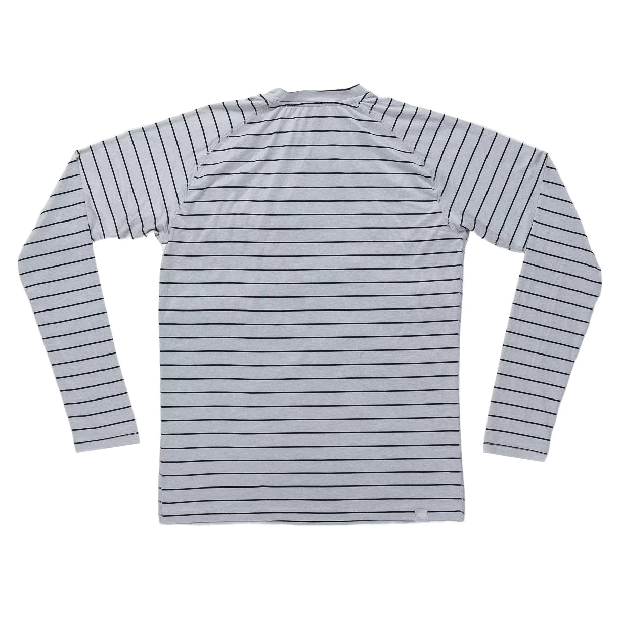 SBlack/Grey