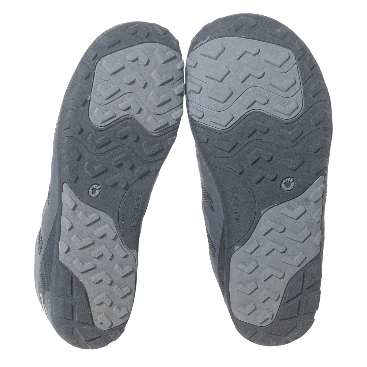 9Gray