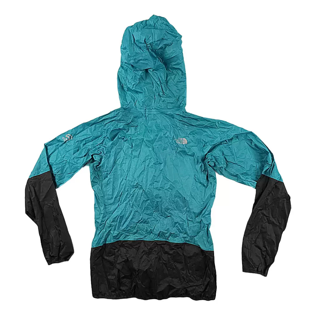 XSBlack/Teal