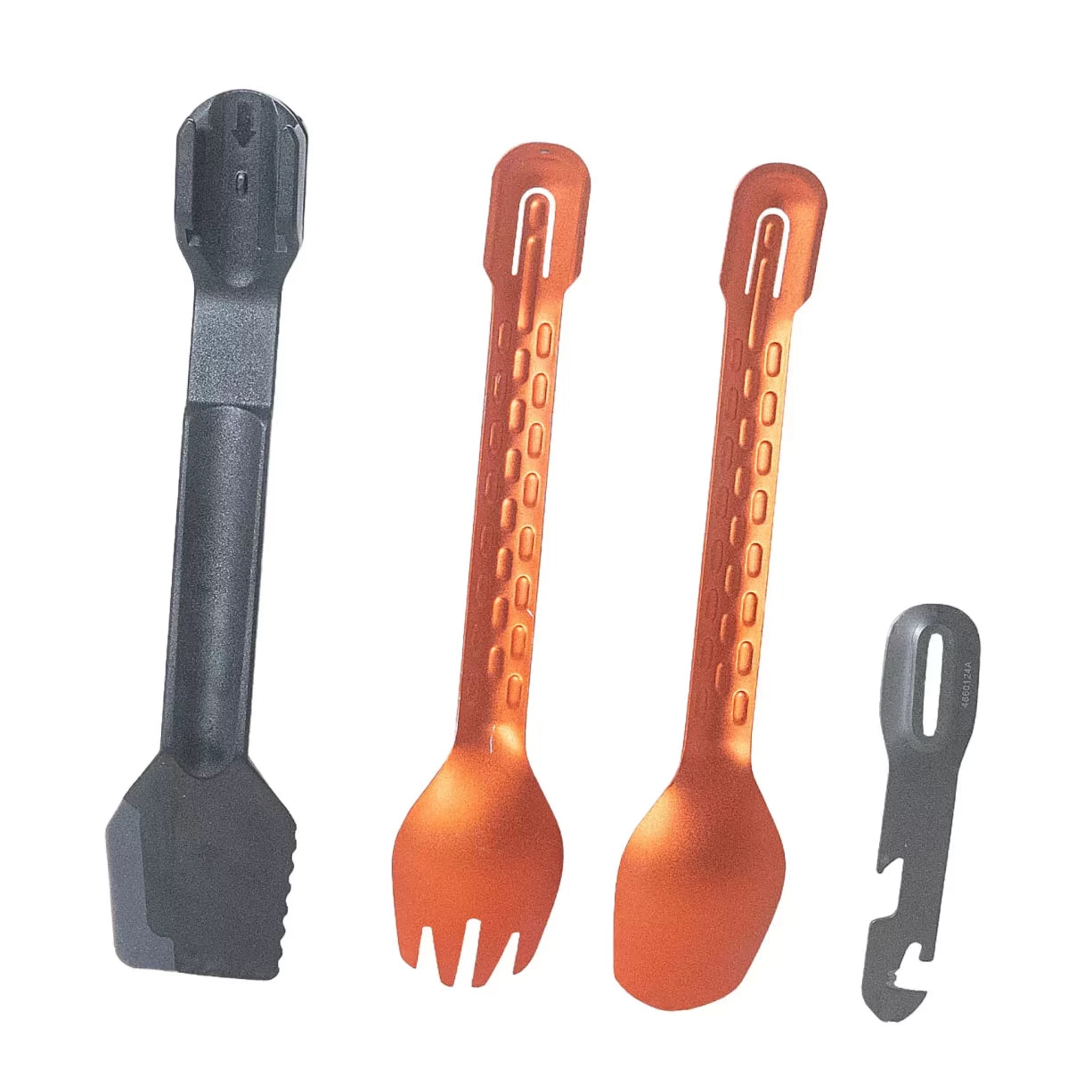 One SizeOrange