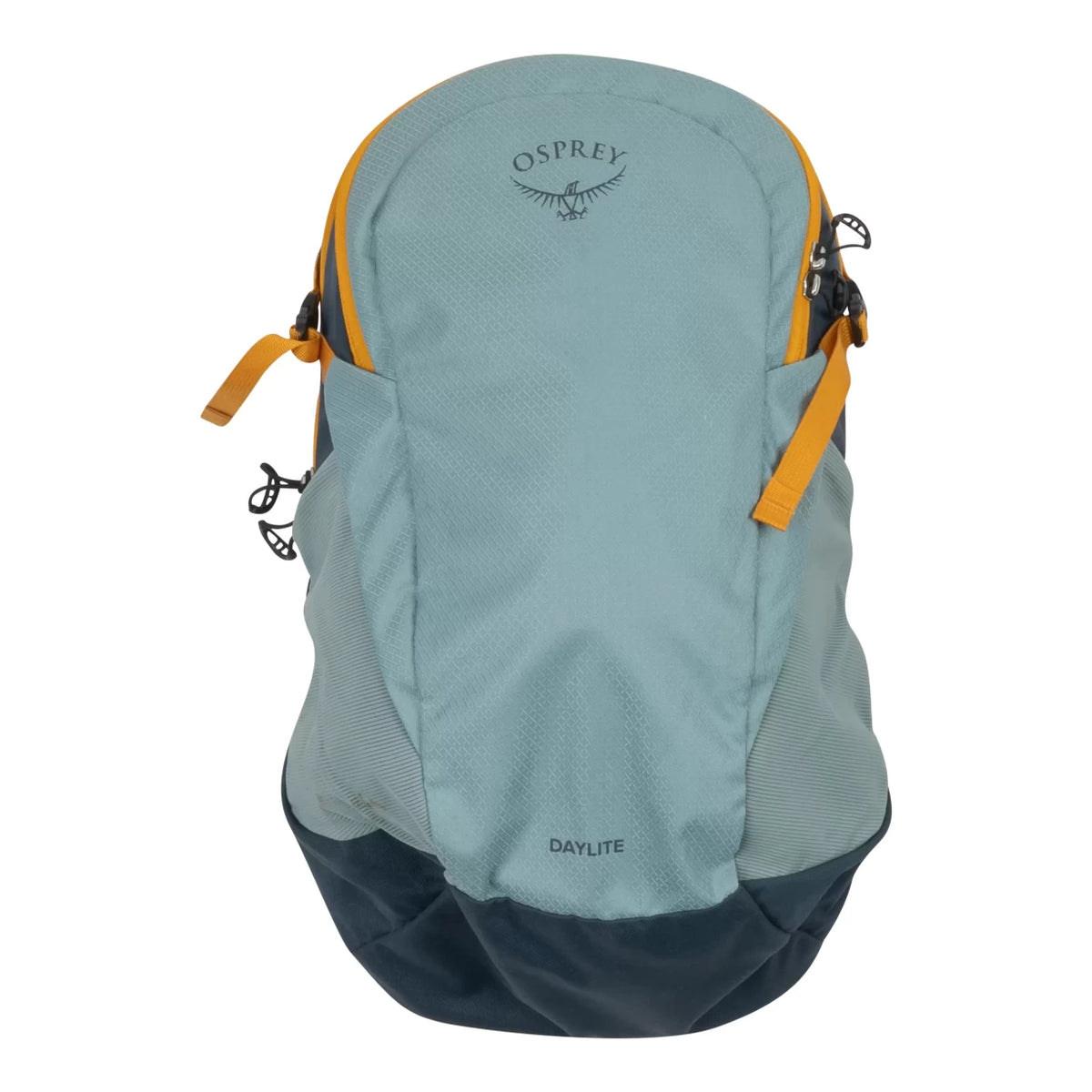 osprey daylite pack teal – Model:FC LT2500S there is a zippered 26 Boxes JanSport Right Pack Mini