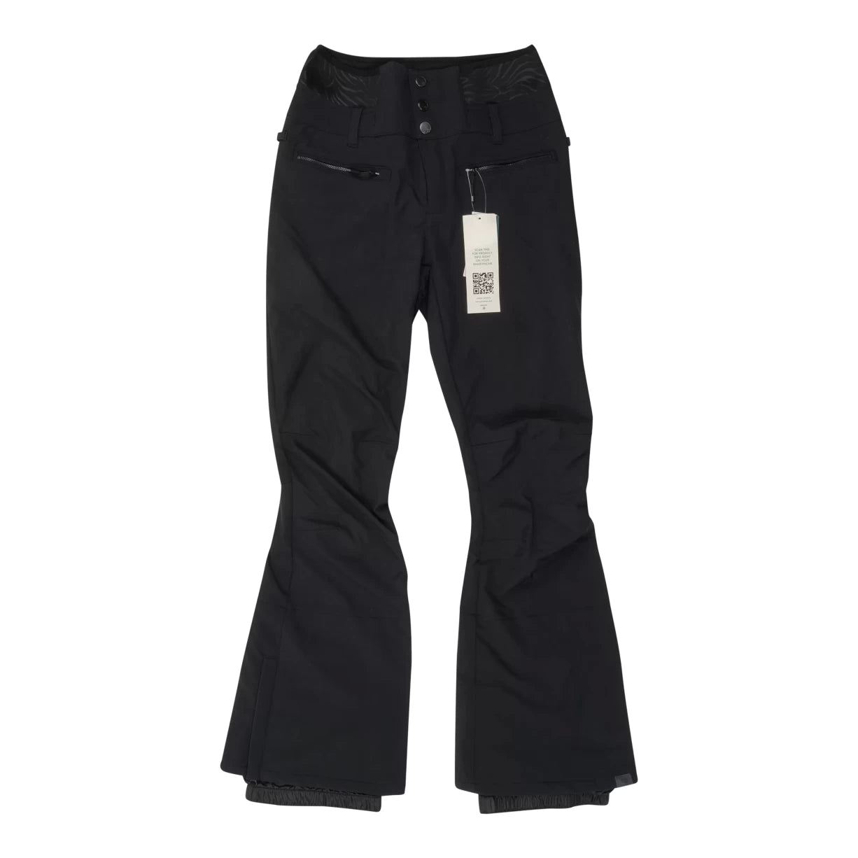 LBlack