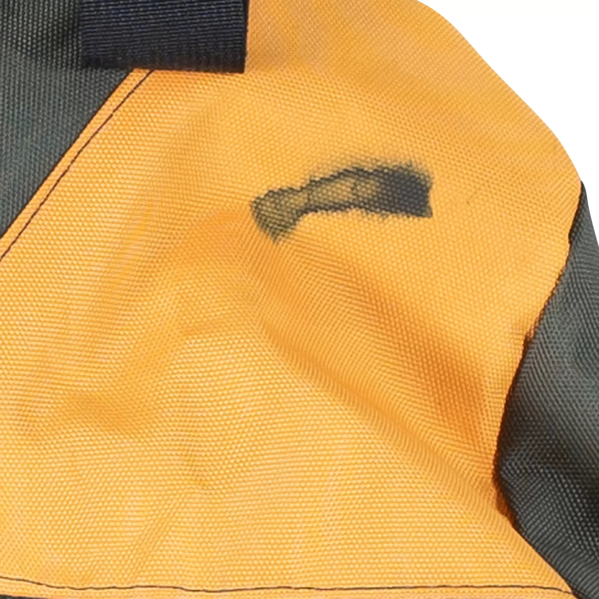 One SizeGreen/Yellow