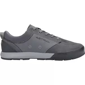 9Ash Grey
