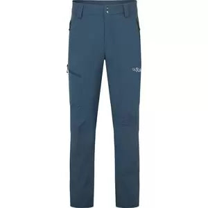 30/RegTempest Blue