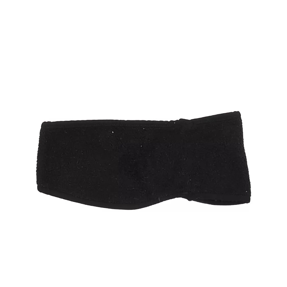 One SizeBlack