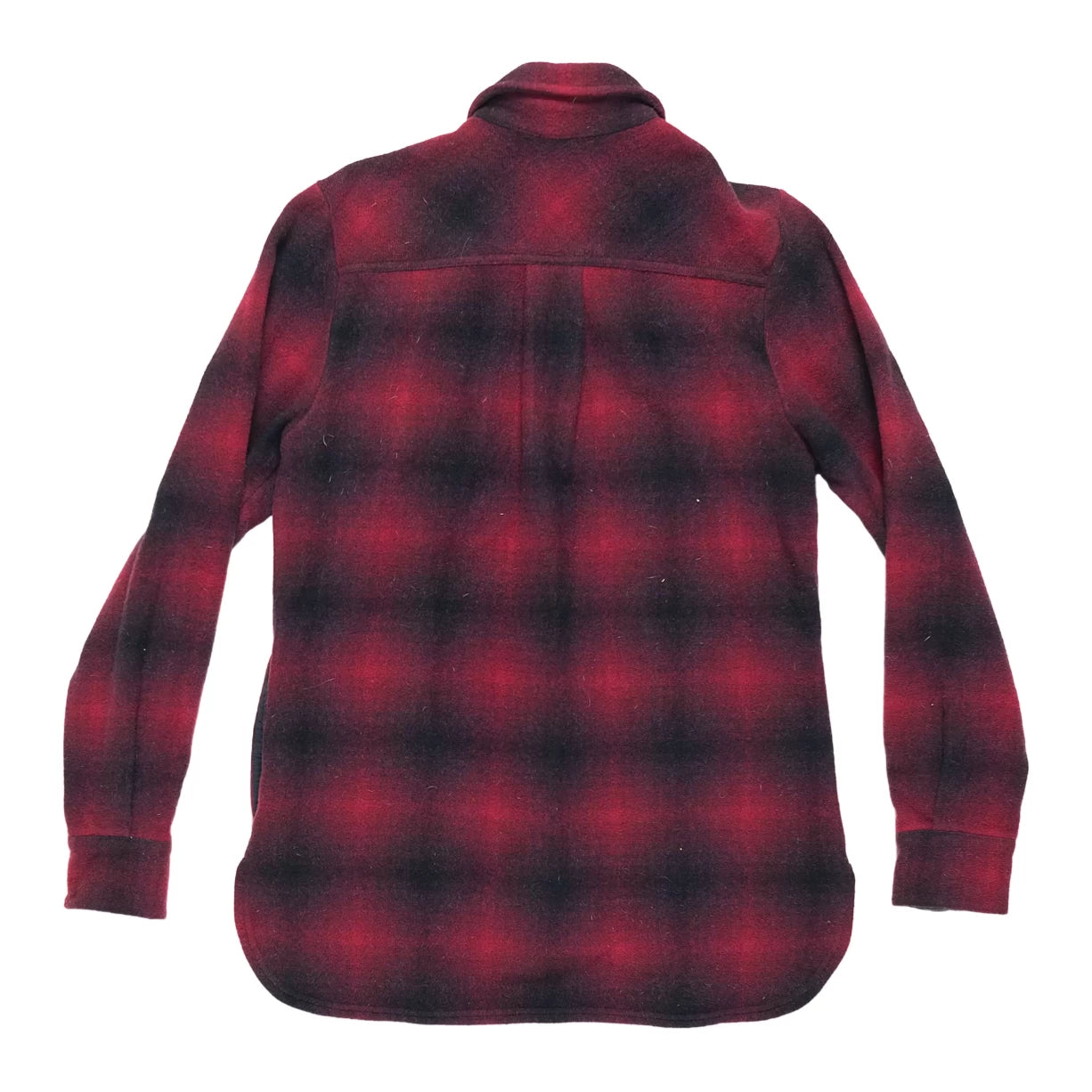 MBlack/Red
