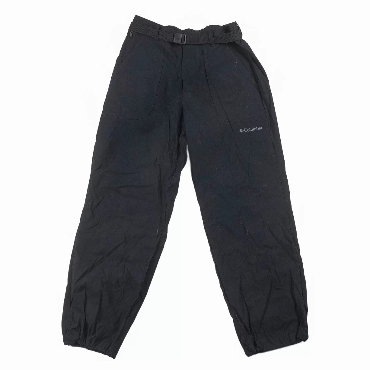 MBlack