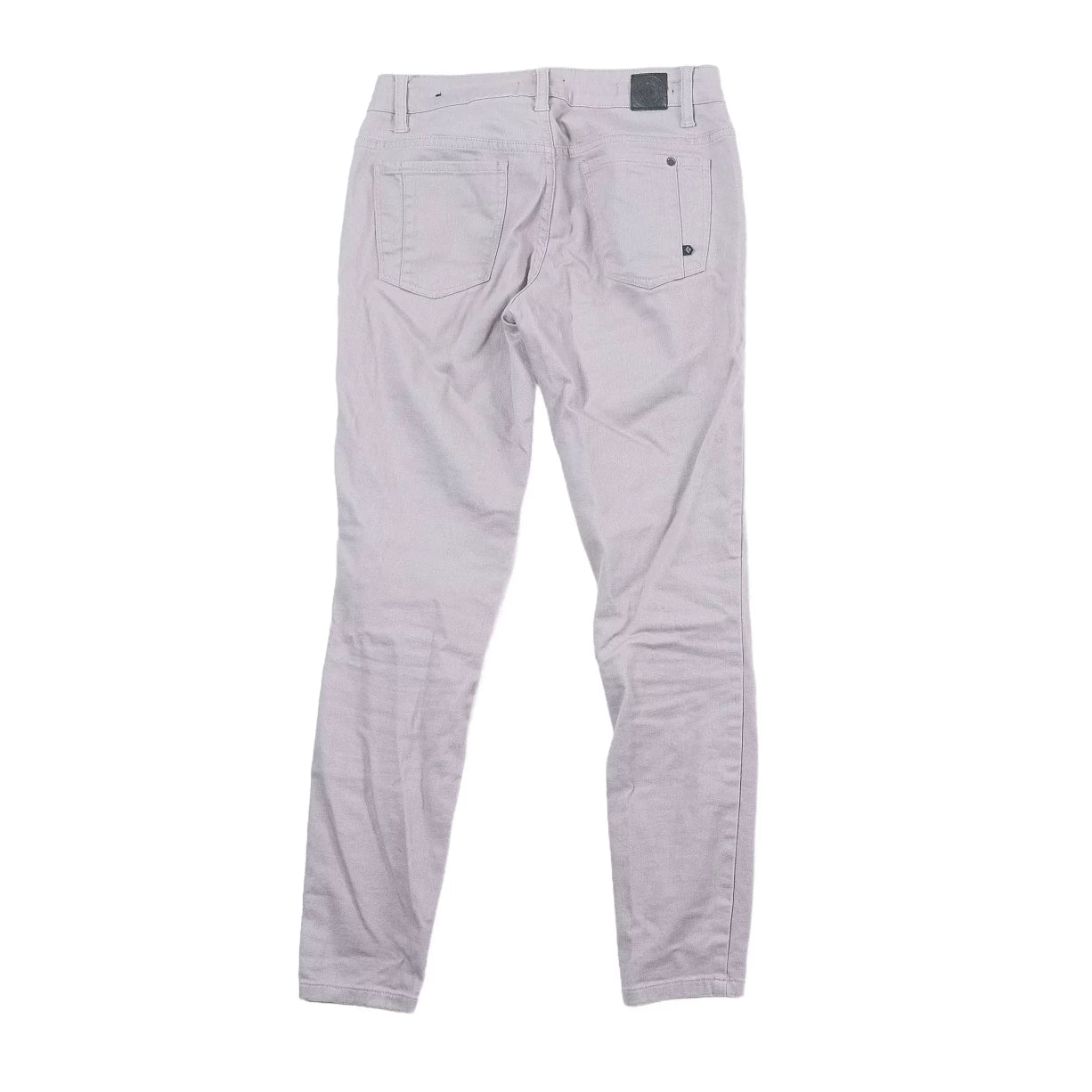 6Pink