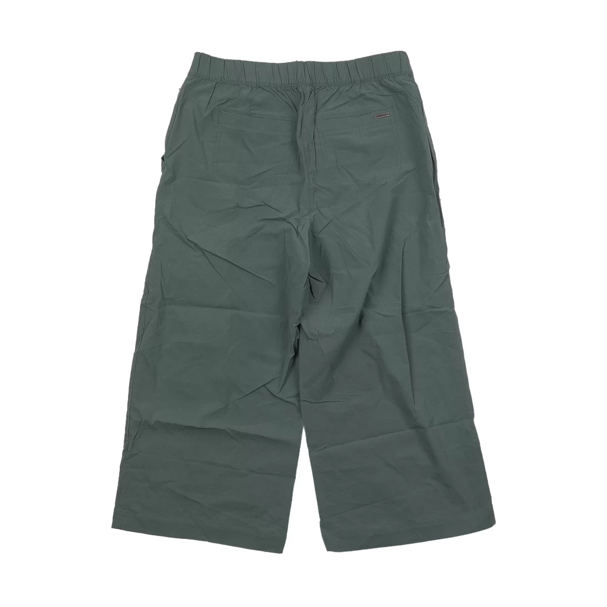 SSage Green