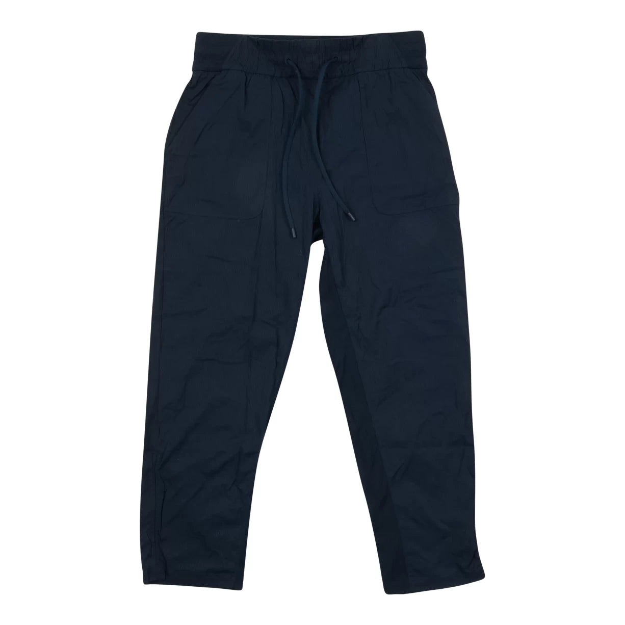 8Navy