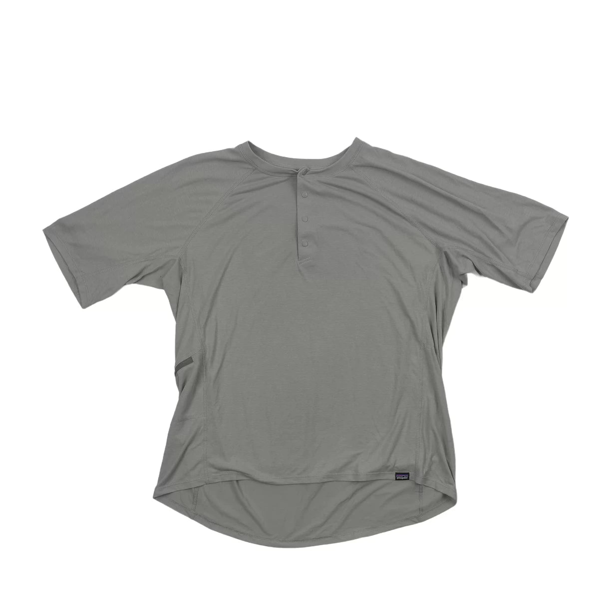 XLGrey