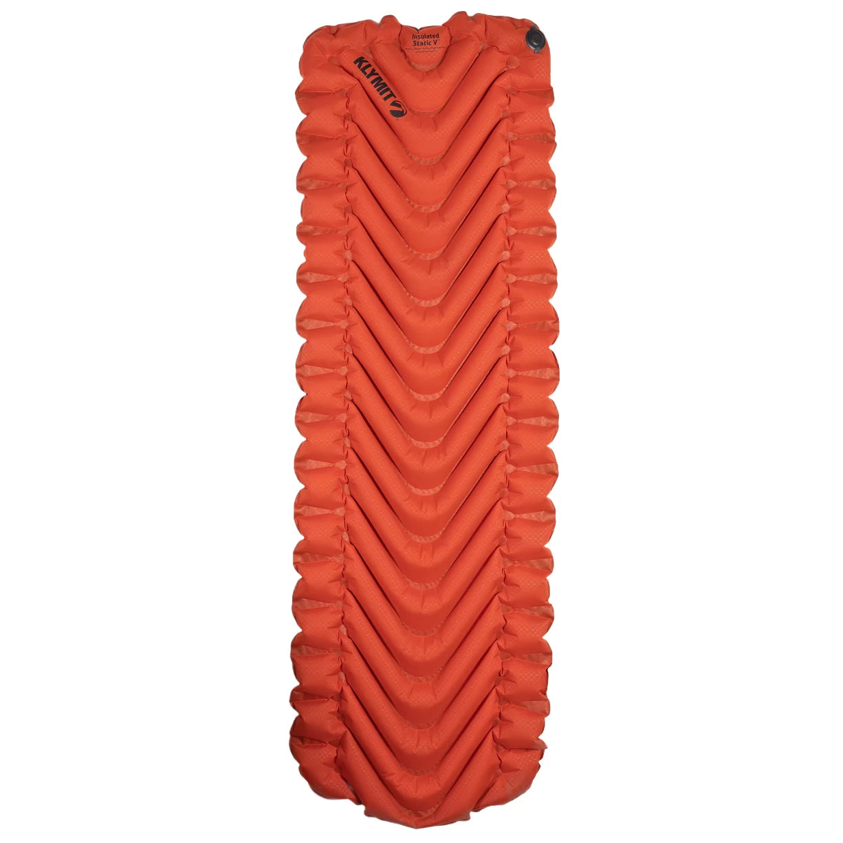 RegularOrange/Gray