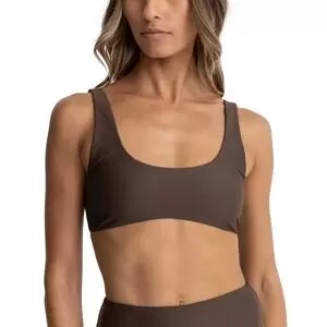 MChocolate