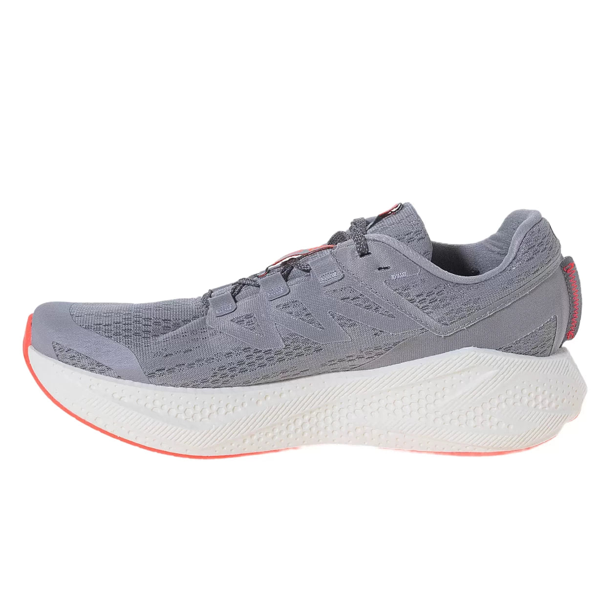 11.5Grey