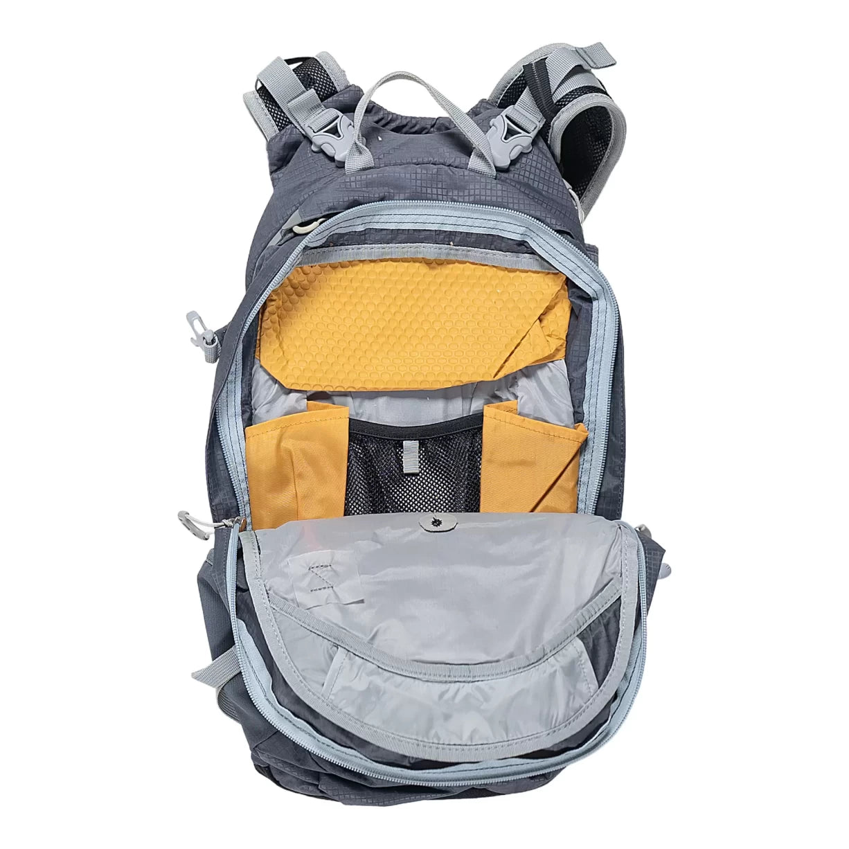 14 LGray