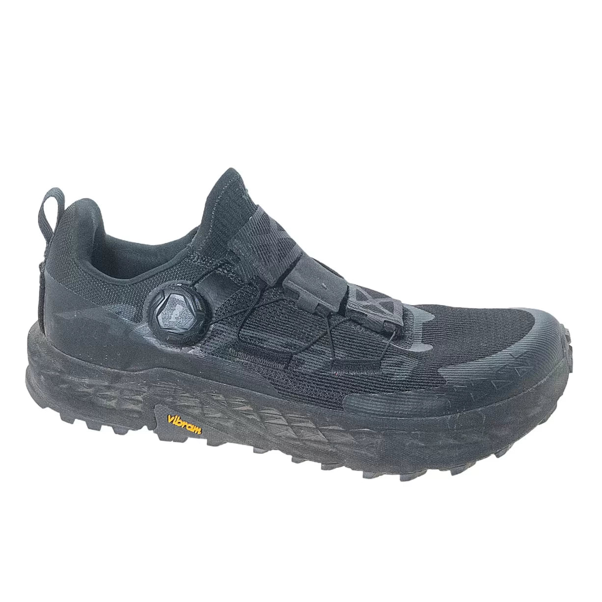10.5Black