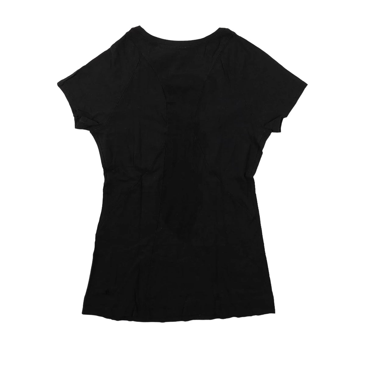 6Black