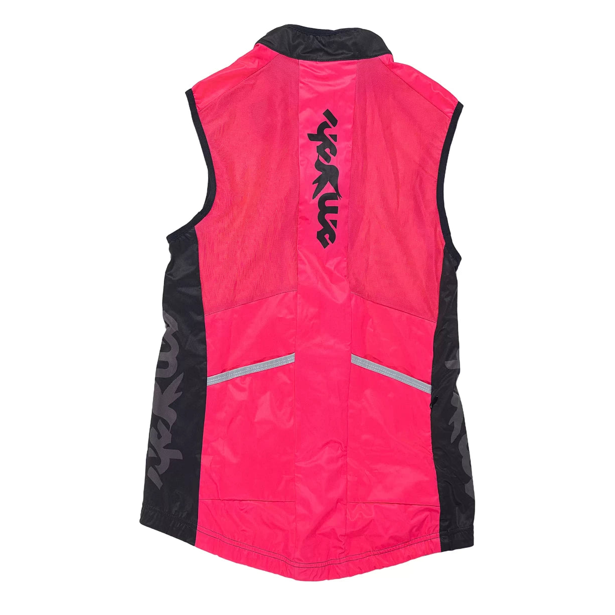 MBlack/Pink