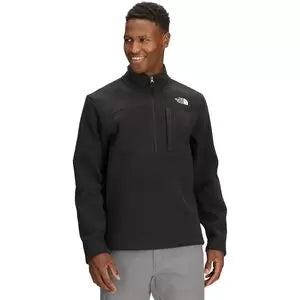 STNF Black Heather