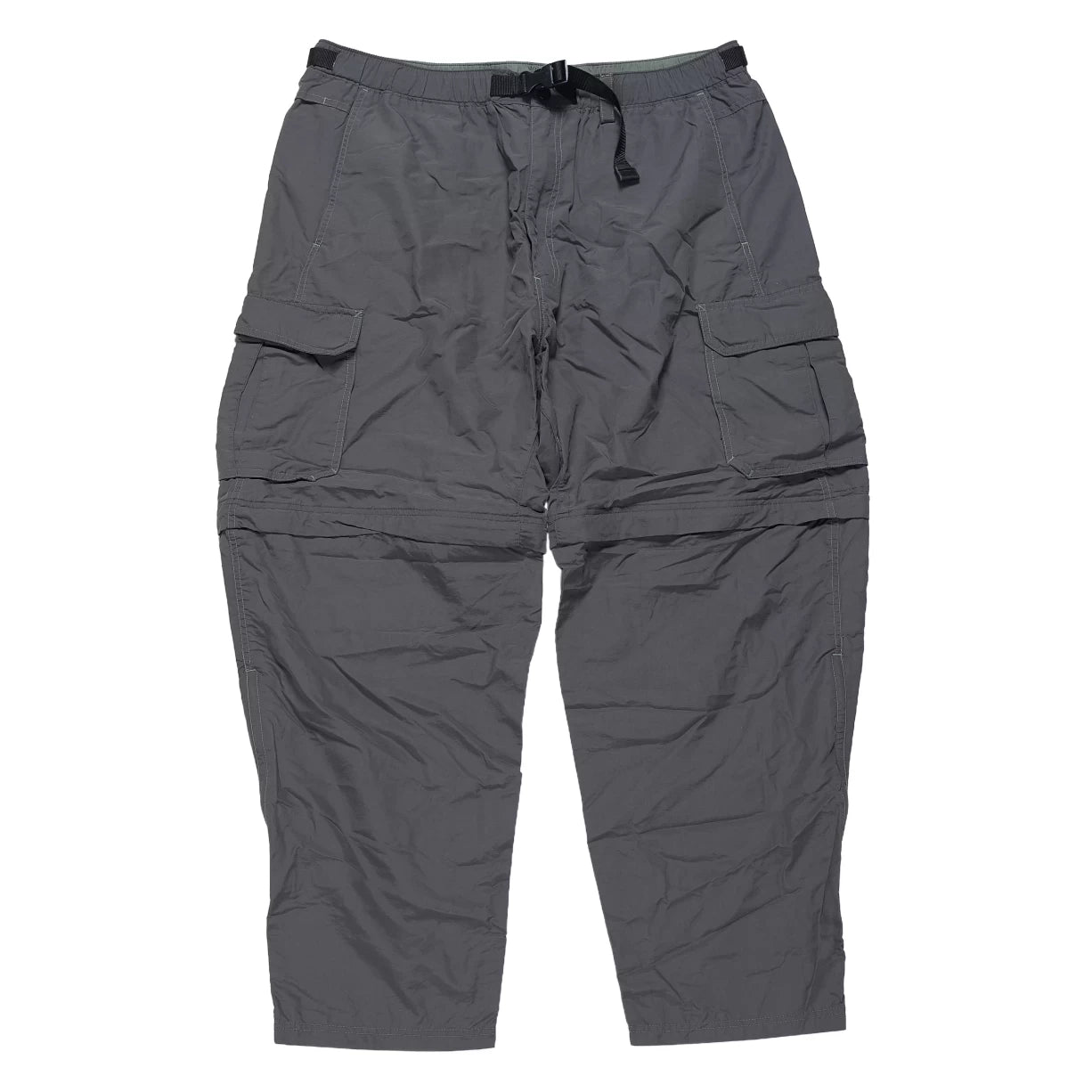 XLGray