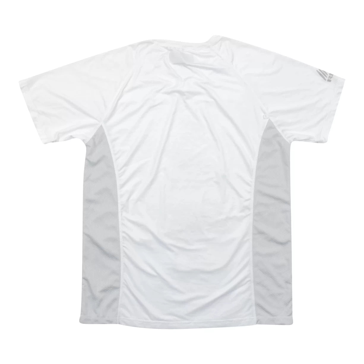 XLWhite