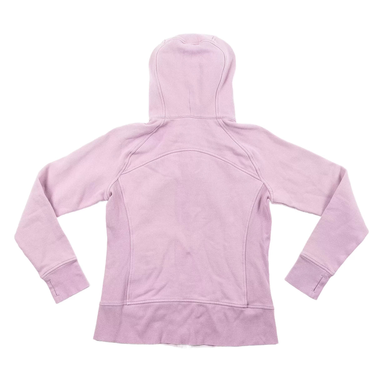 10Pink