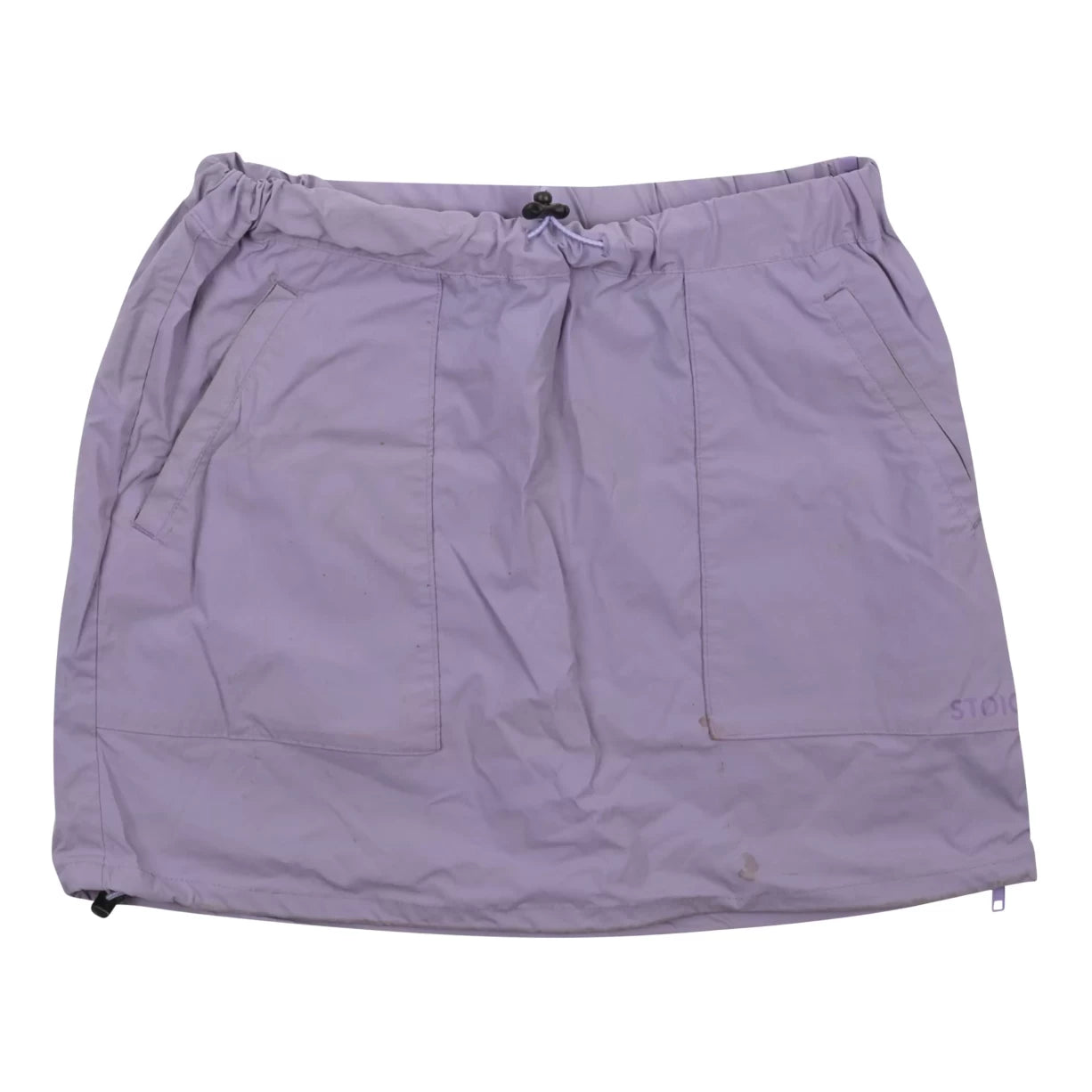 SPurple