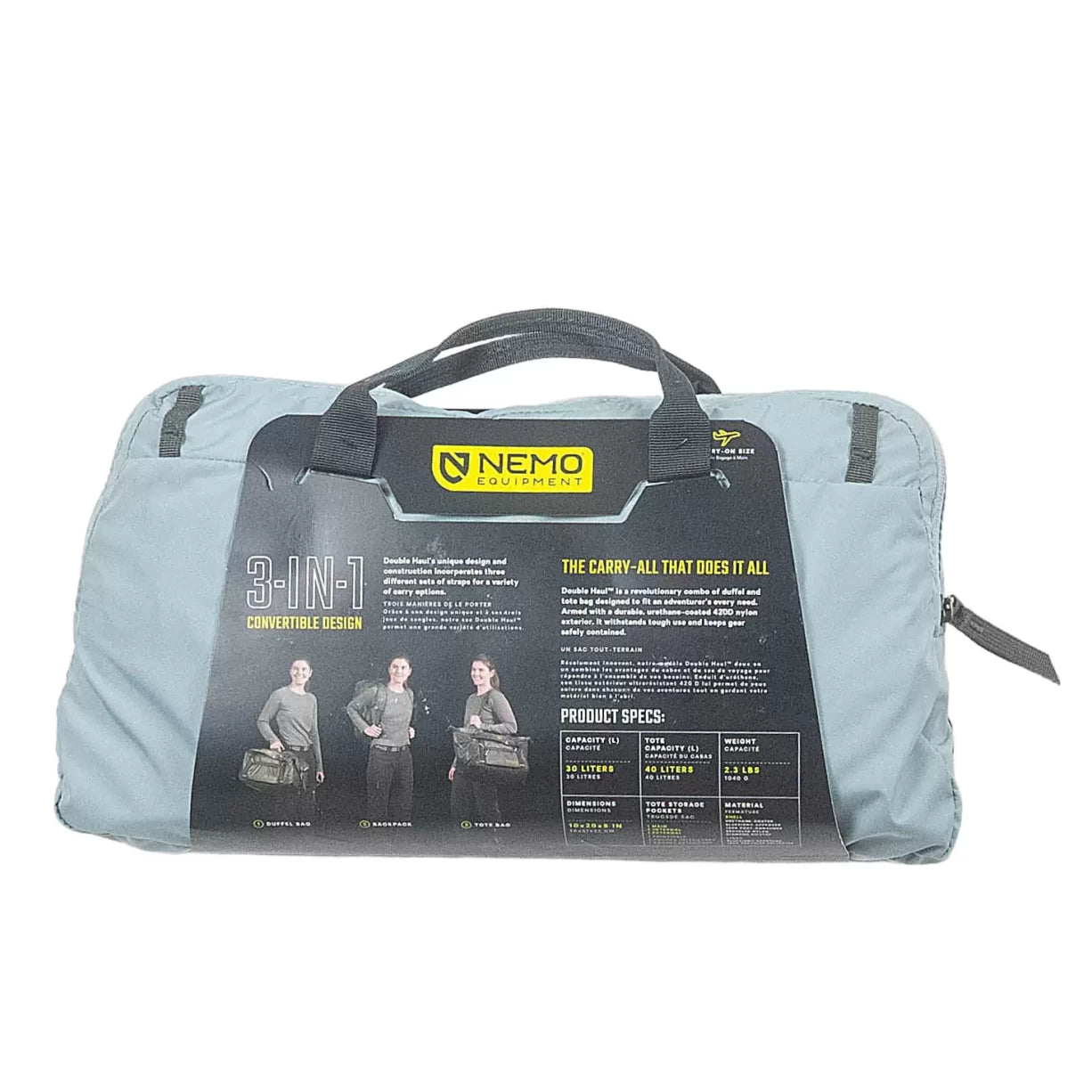 30 LGray