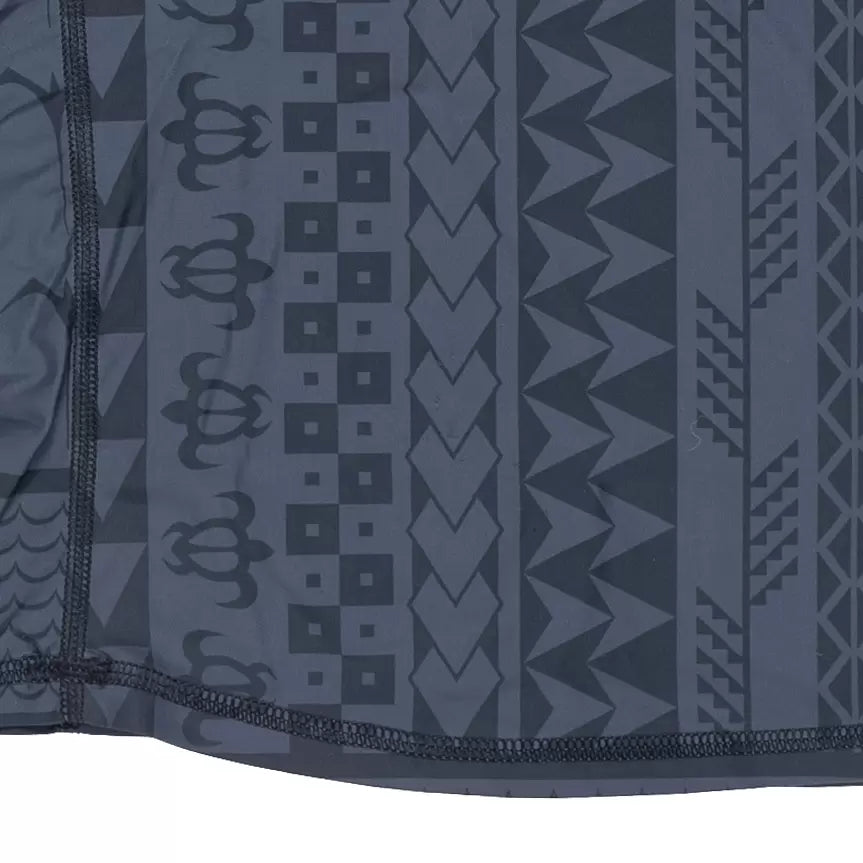 SDark Gray