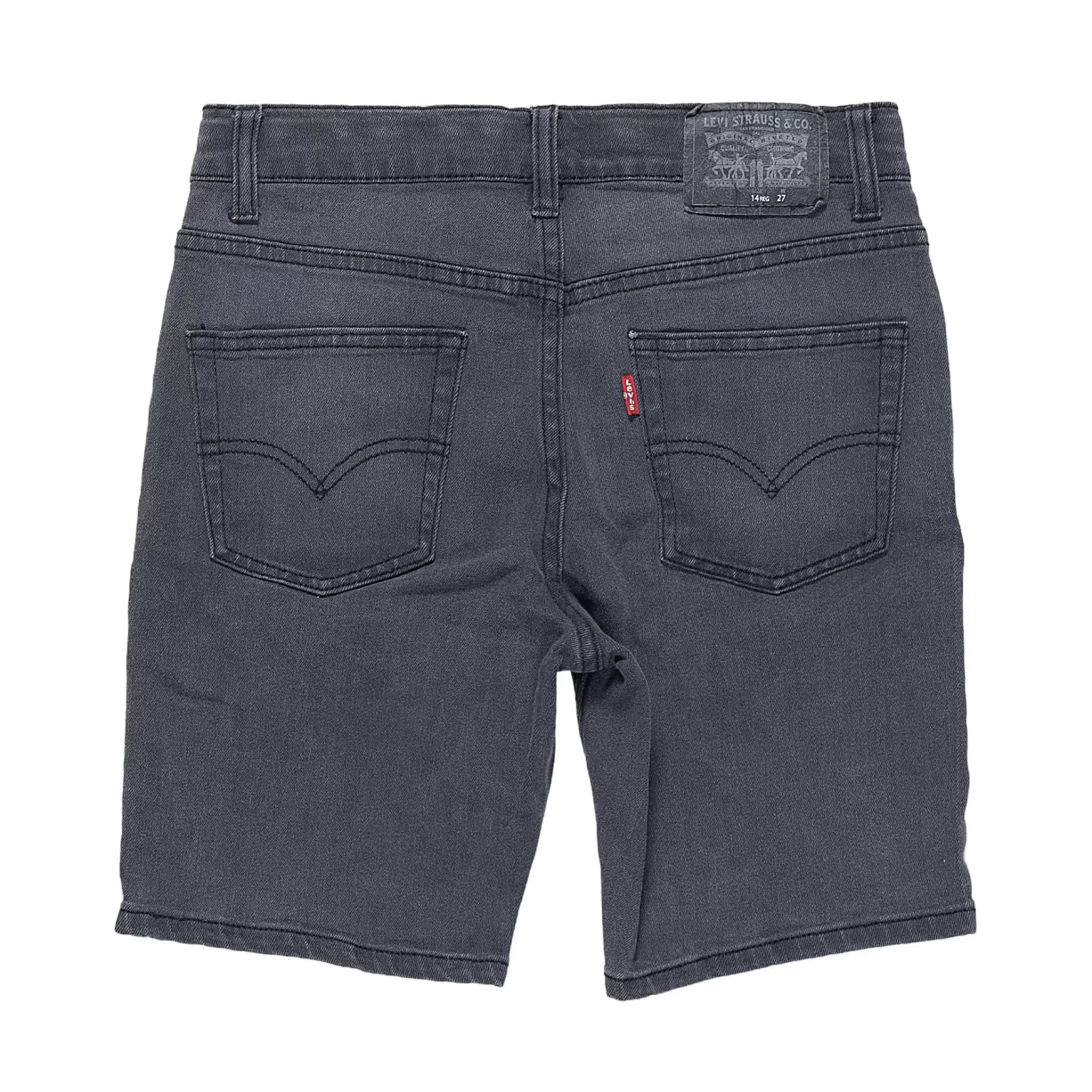 27Denim