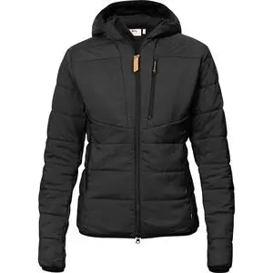XSBlack