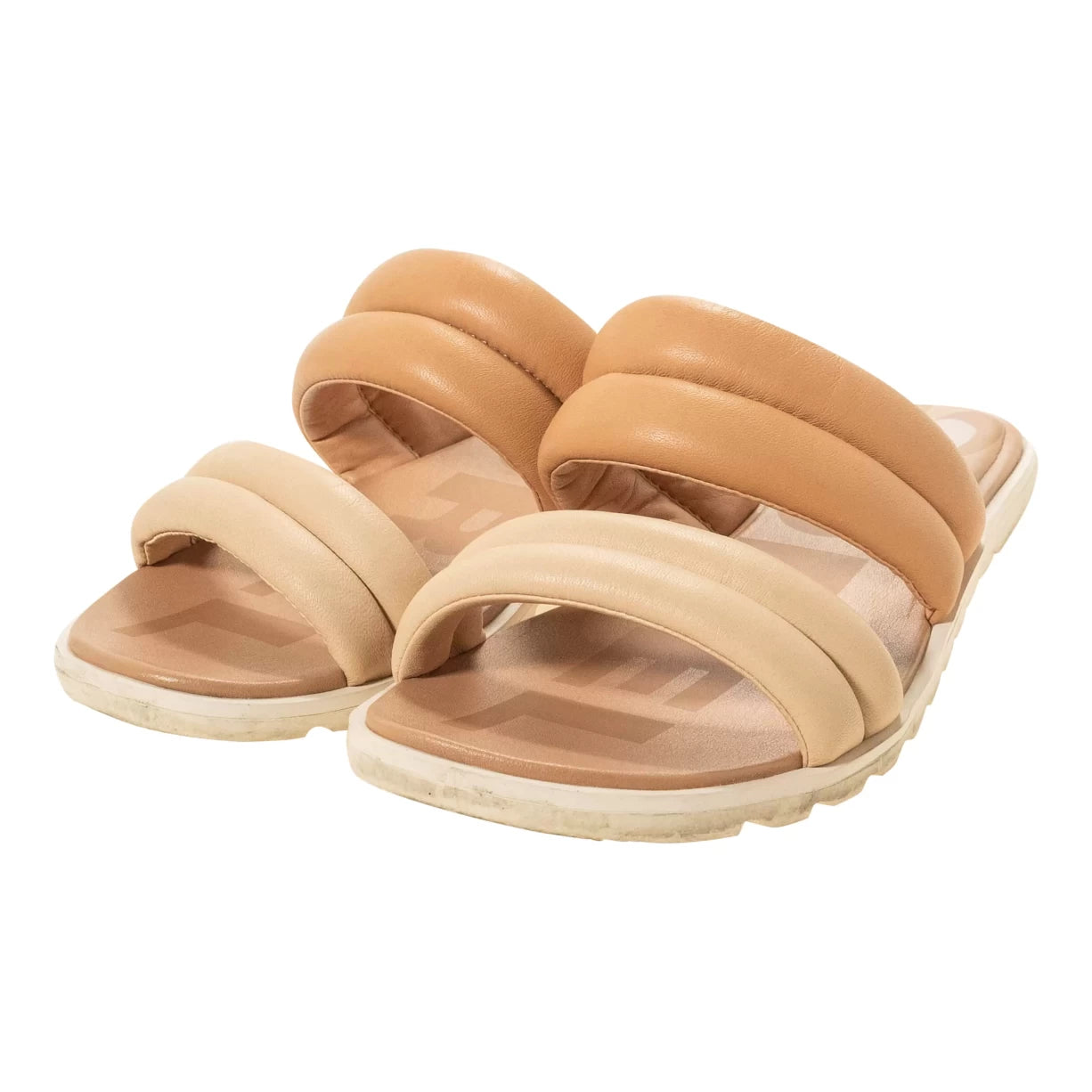 7.5Tan