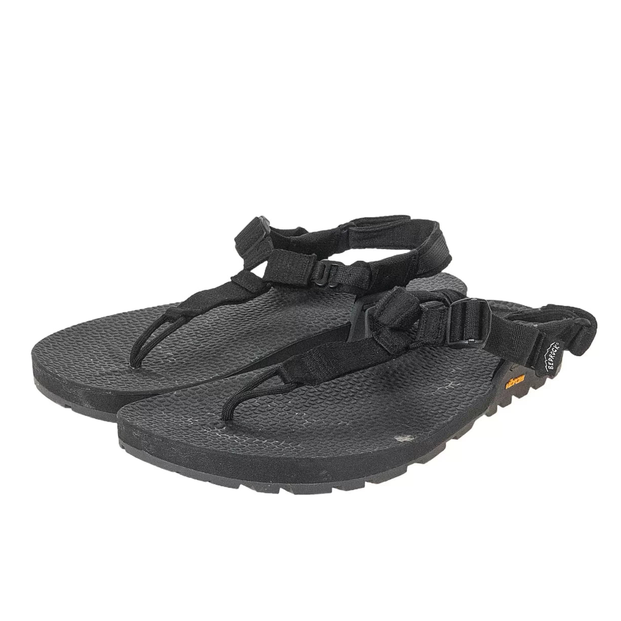 12Black
