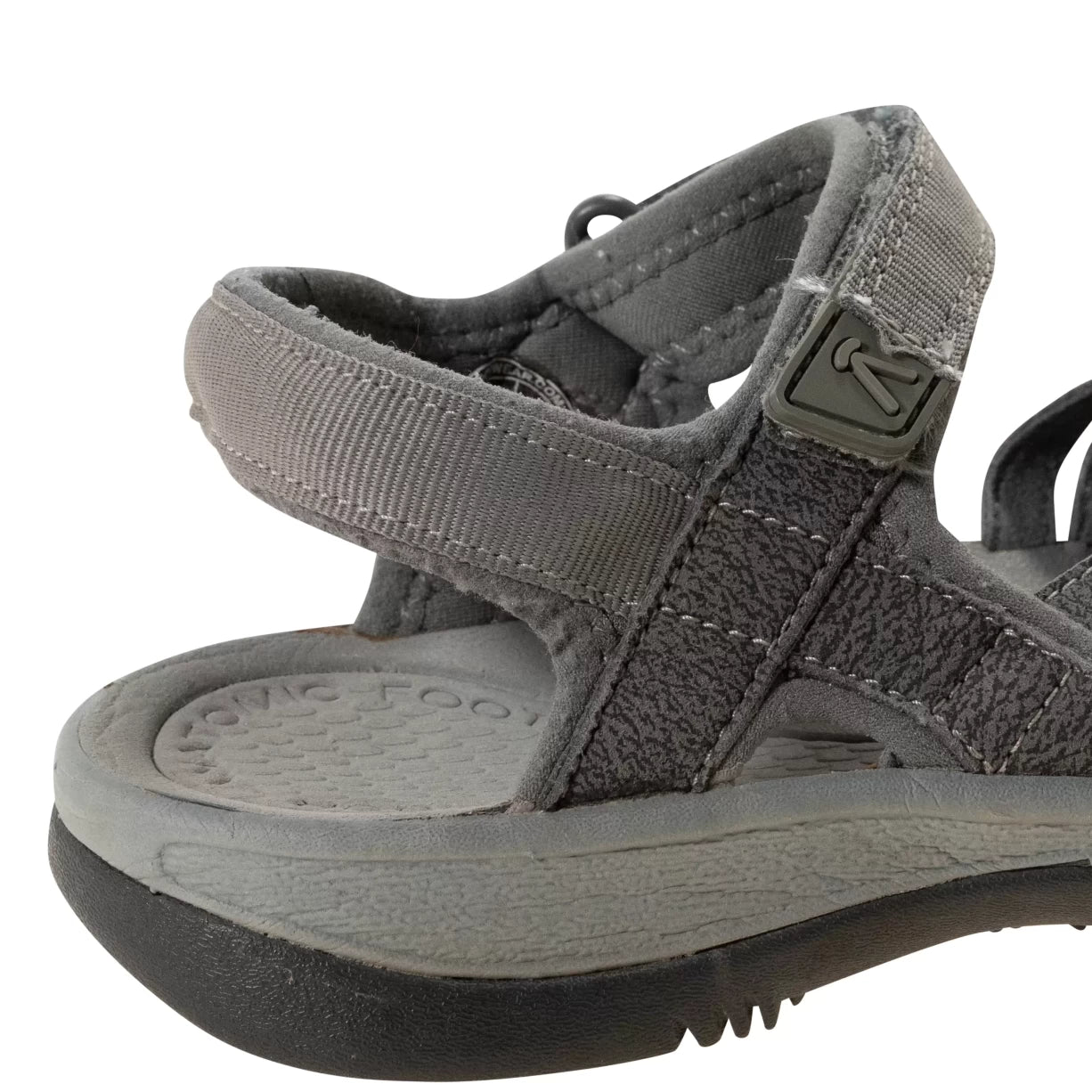 5.5Grey