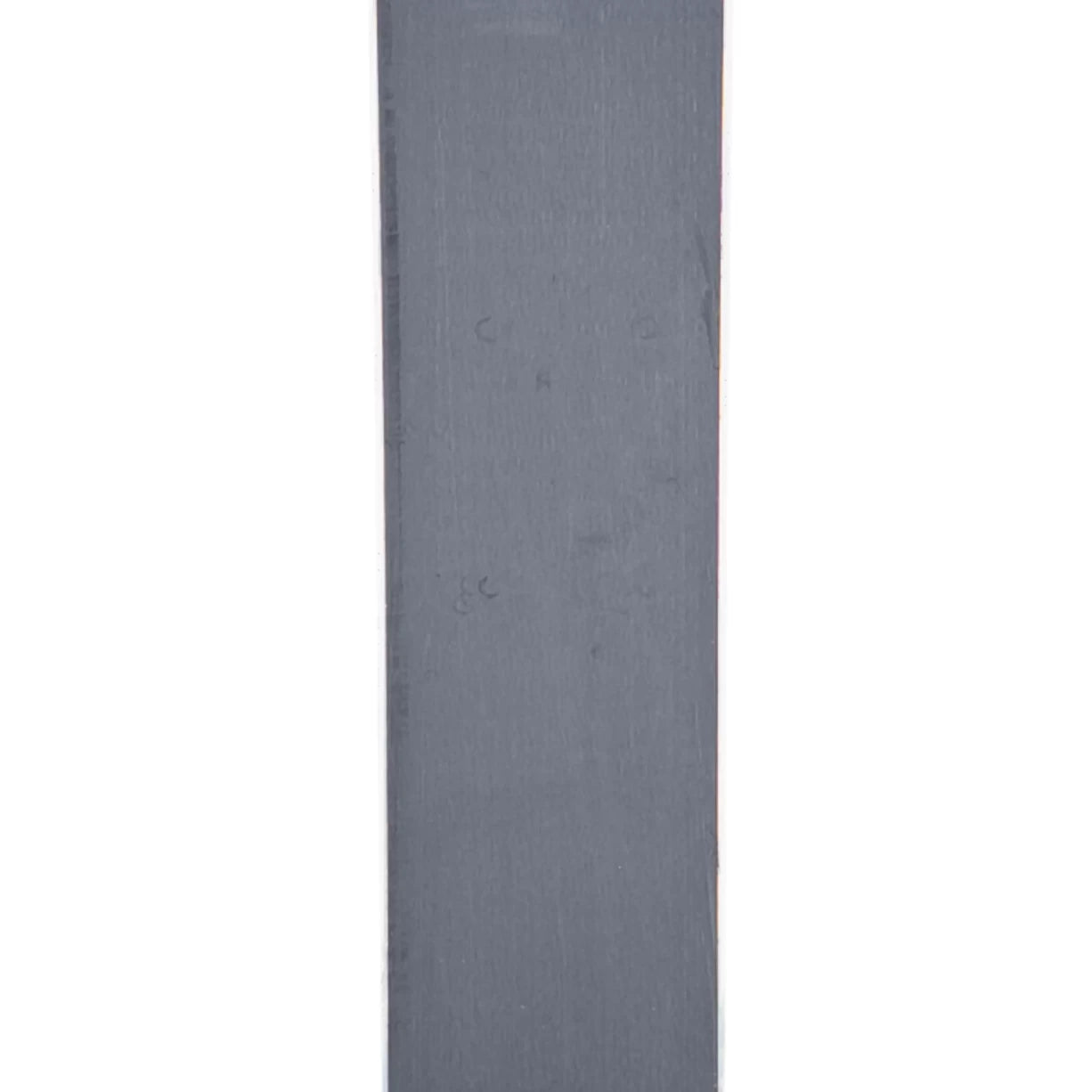175cmSilver