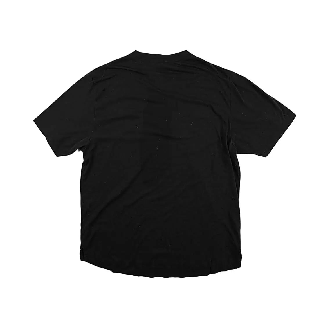 LBlack