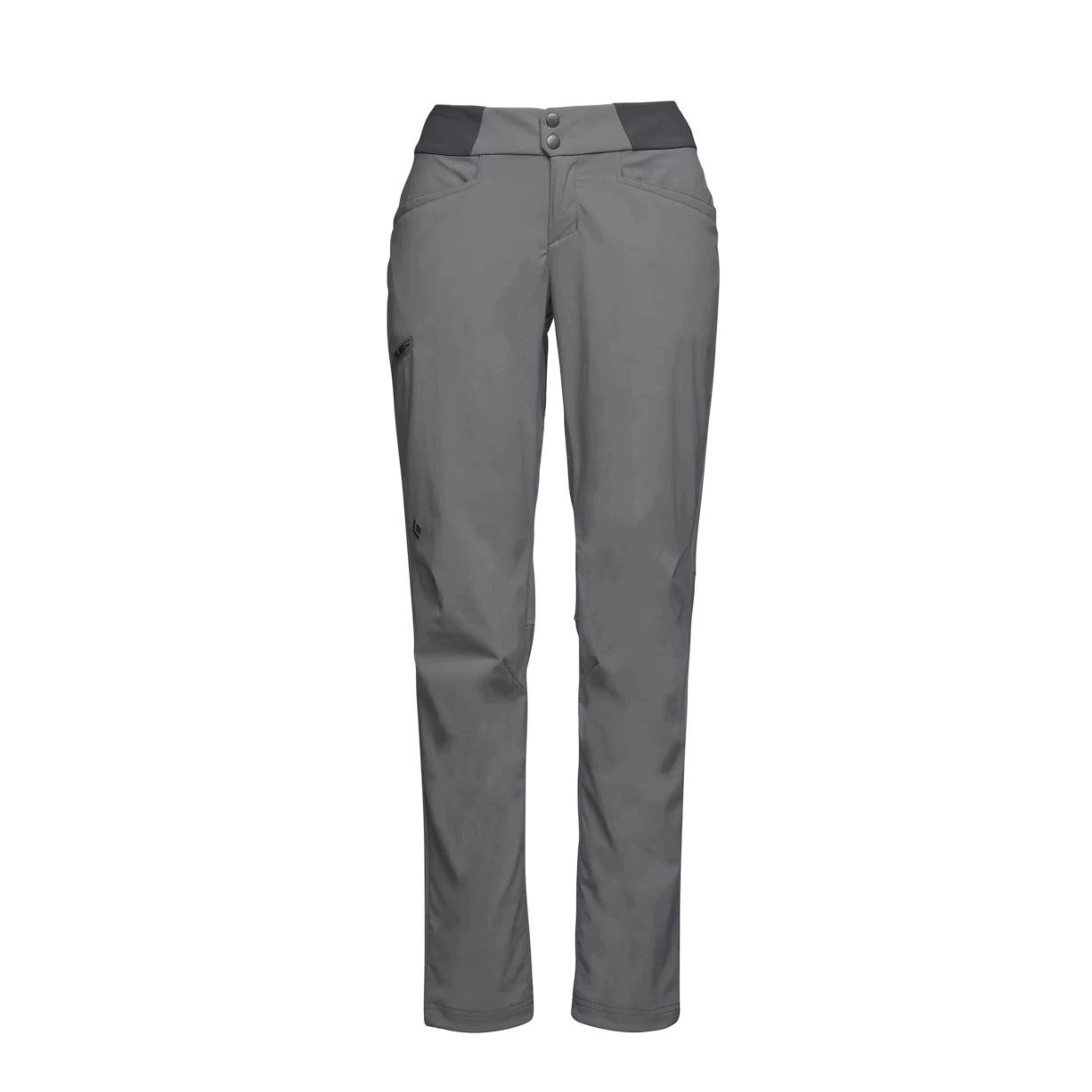 12Steel Grey
