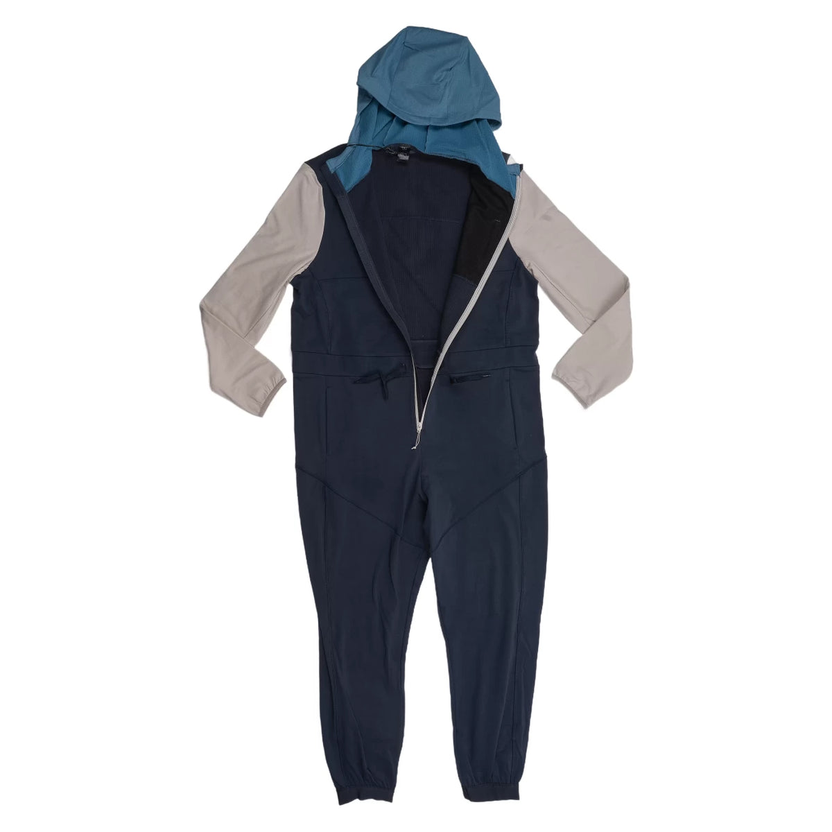 XLNight/Vintage Blue