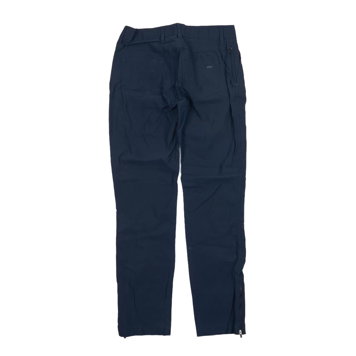 6Navy