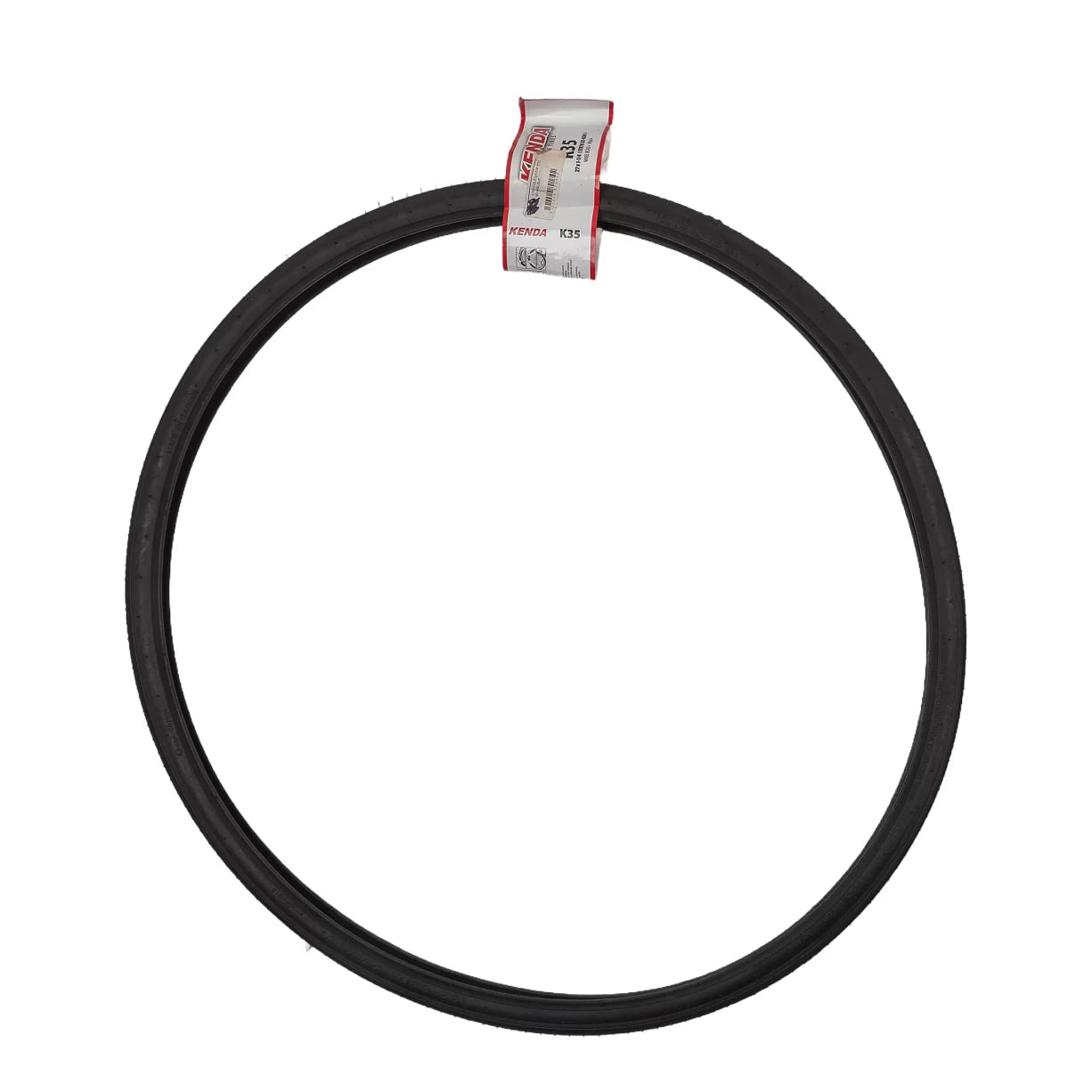 27Black