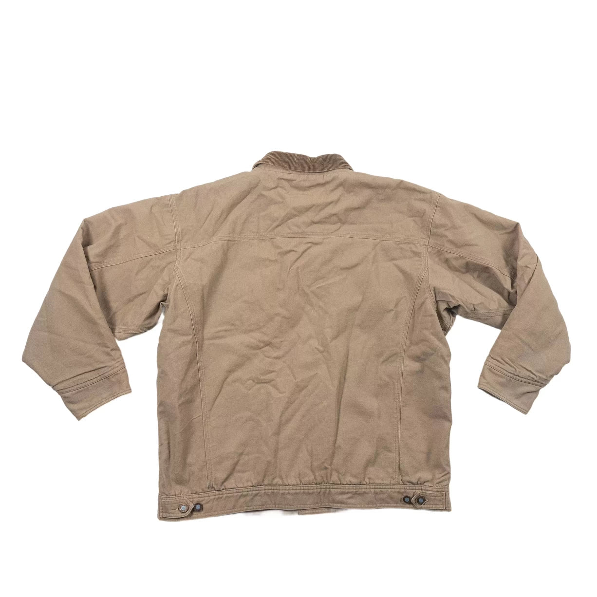 XLBrown
