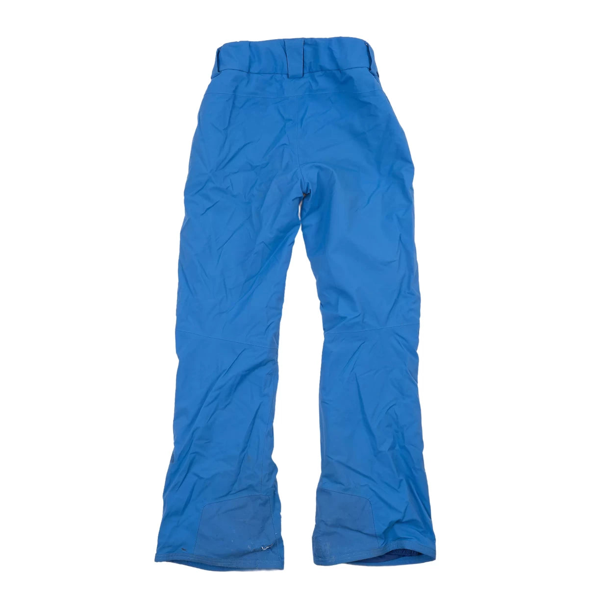 6Blue