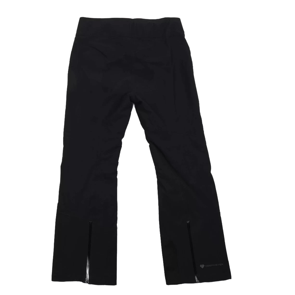 6Black