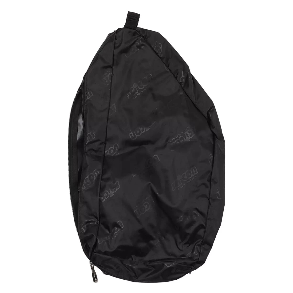 One SizeBlack