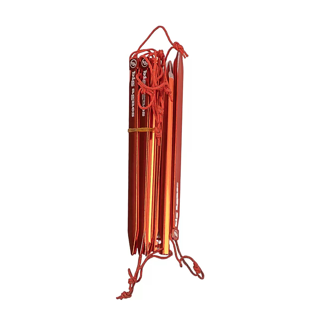 One SizeBurgundy