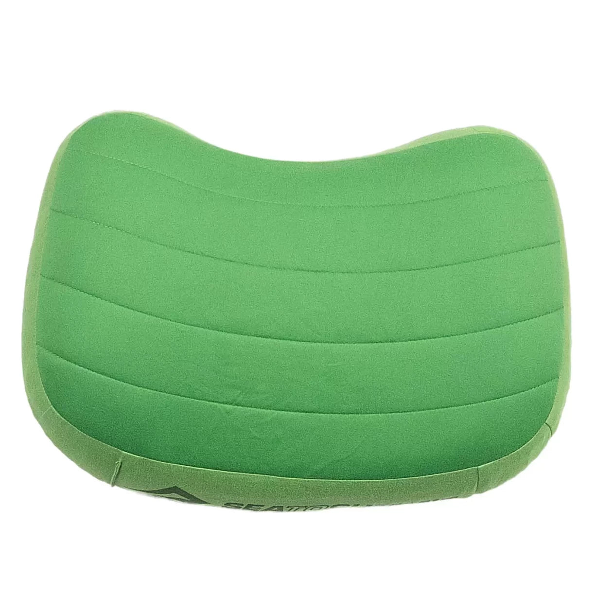 One SizeLime Green
