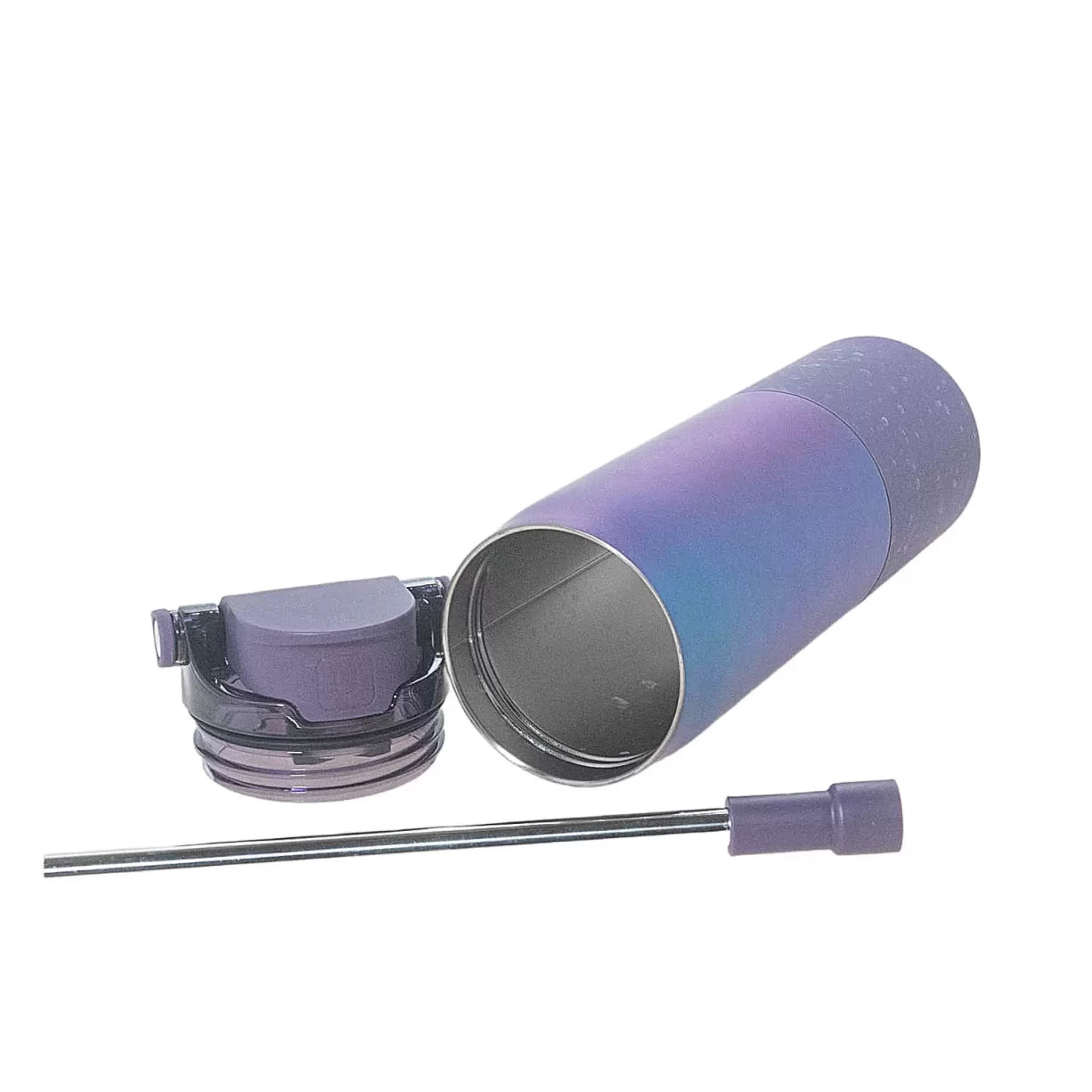25ozPurple