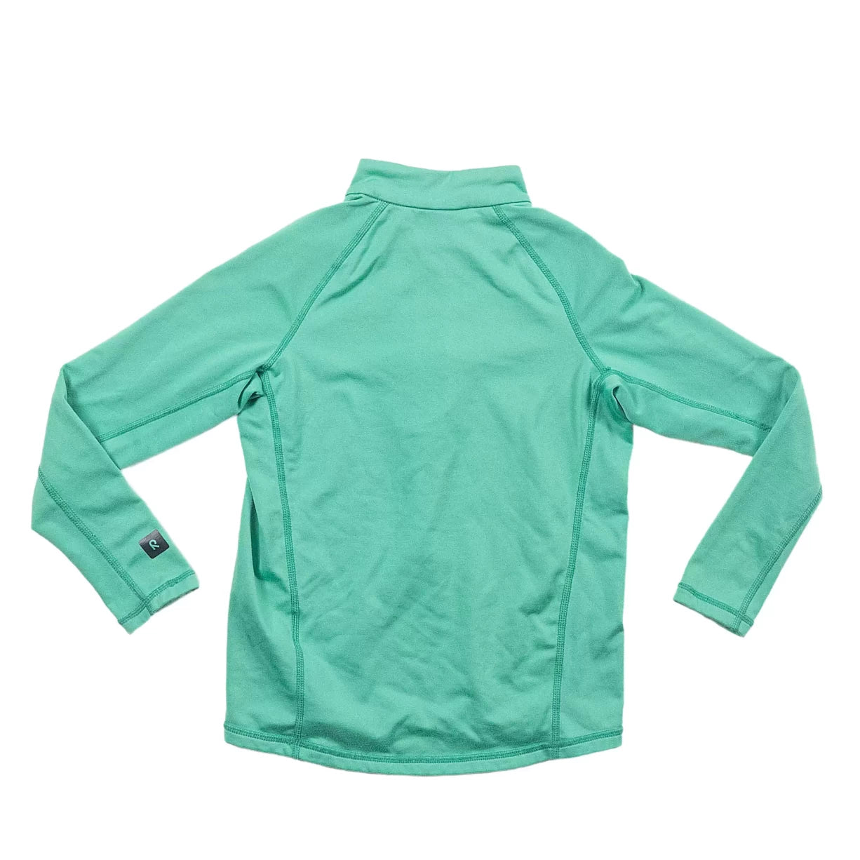 see tech specsGreen Apple