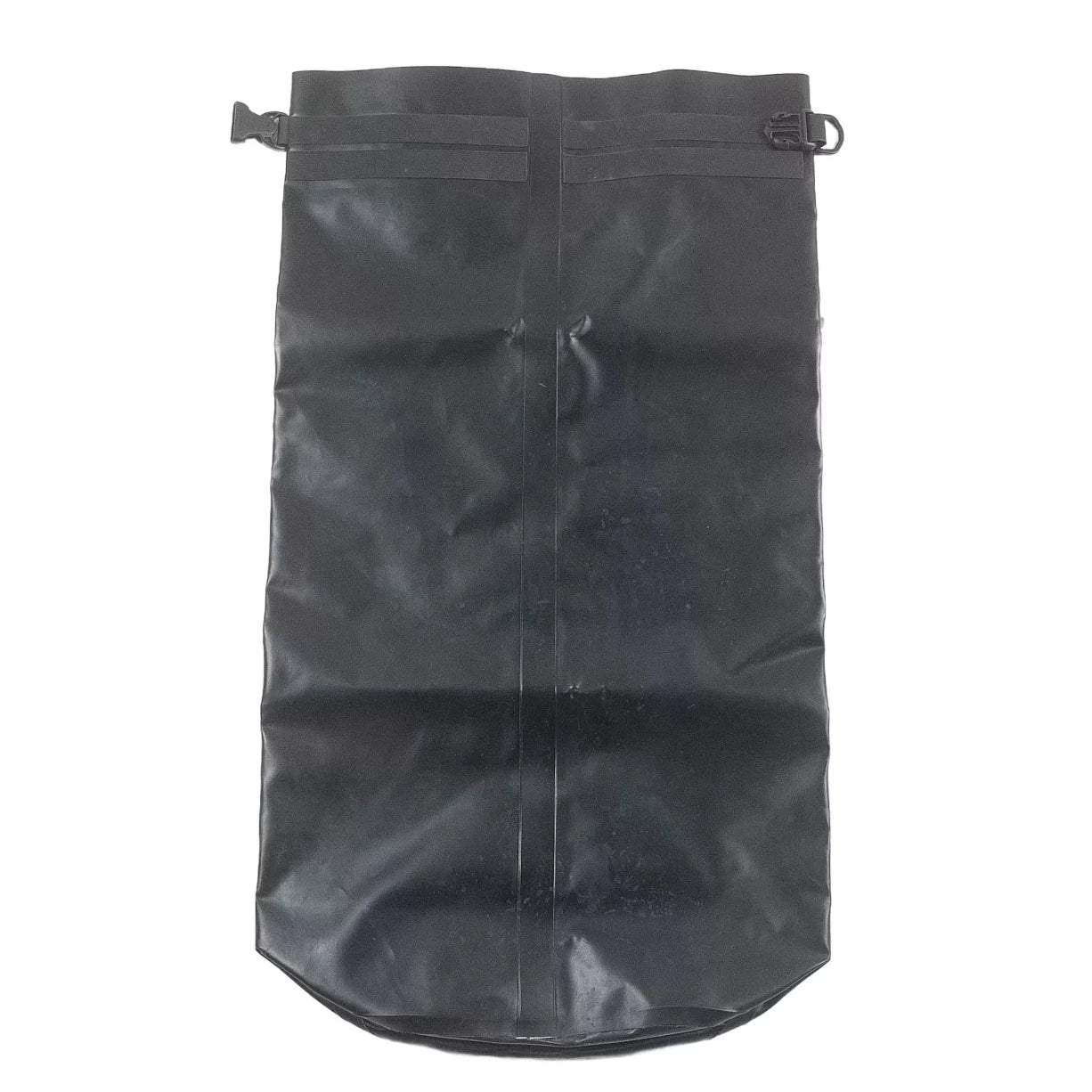 30 LBlack